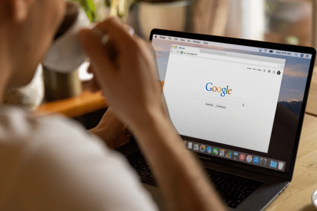 SEO-Grundlagen, damit deine Website gefunden wird