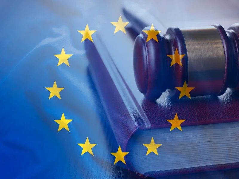 KI-Schulungspflicht nach dem EU AI Act: Was für Unternehmen gilt