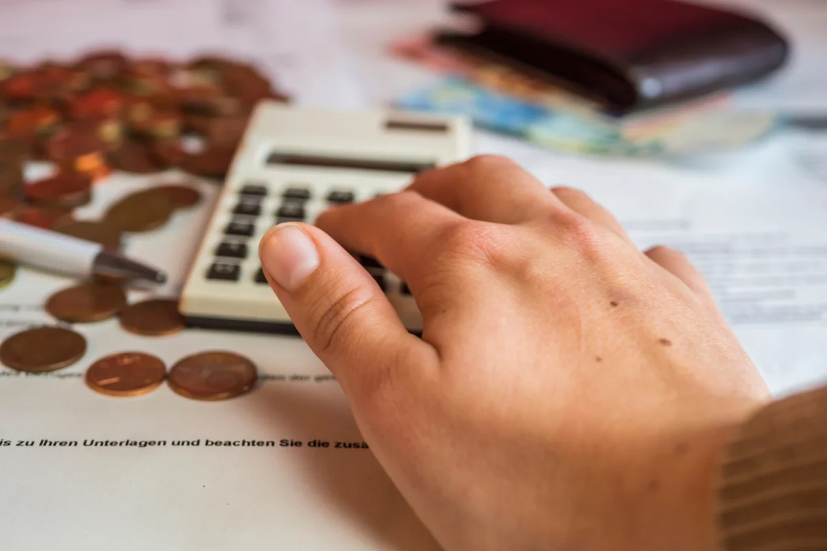 Weiterbildung steuerlich absetzen: Investiere in deine Zukunft ohne finanzielle Sorgen