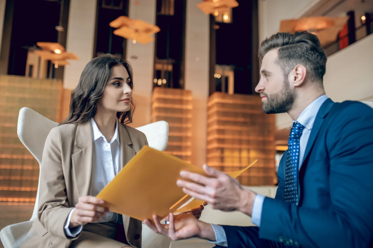 8 unschlagbare Argumente, um deine Führungskraft von deiner Weiterbildung zu überzeugen