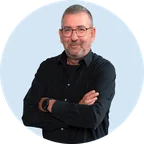 Florian Koch