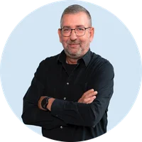 Florian Koch