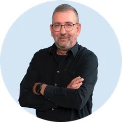 Florian Koch