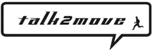 talk2move