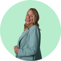 Swantje Meinken