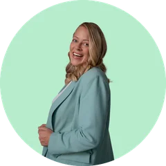 Swantje Meinken