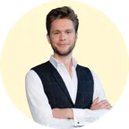 Philipp Scholze