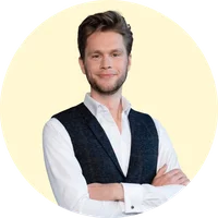 Philipp Scholze
