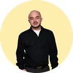 Martin Höche-Heemsath
