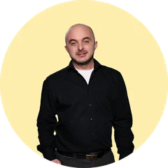 Martin Höche-Heemsath