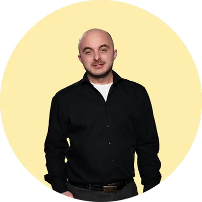 Martin Höche-Heemsath