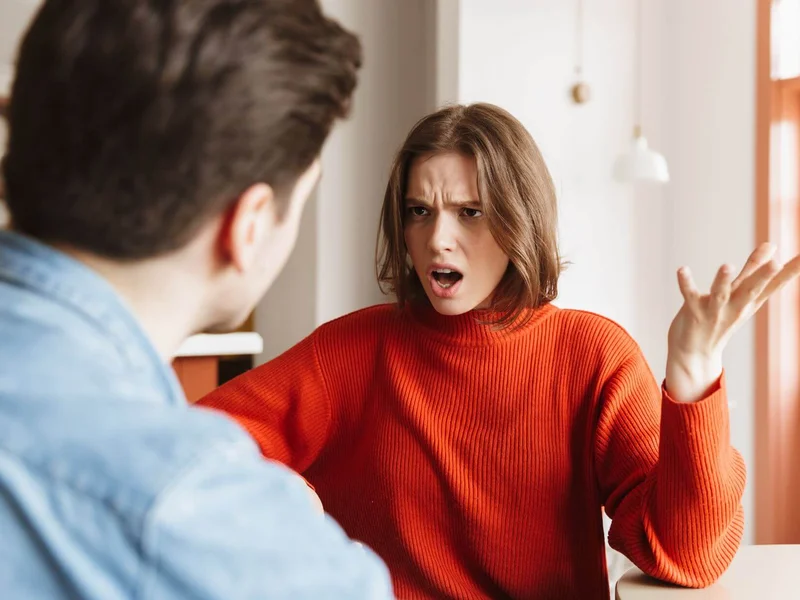 Konfliktmanagement: in 4 Schritten zur Lösung