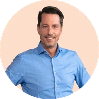 Tom Hillebrand