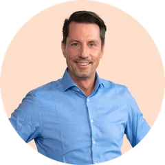 Tom Hillebrand