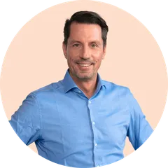 Tom Hillebrand