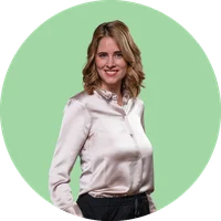 Viviane Schlabritz