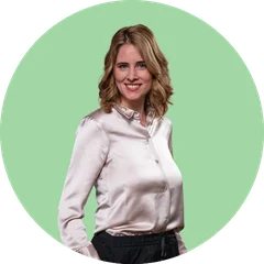 Viviane Schlabritz