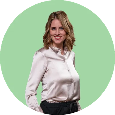 Viviane Schlabritz