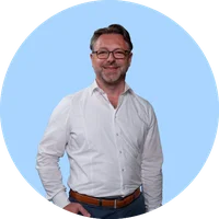 Ulf-Hendrik Schrader