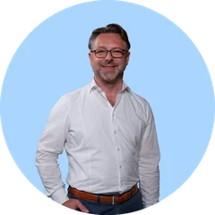 Ulf-Hendrik Schrader
