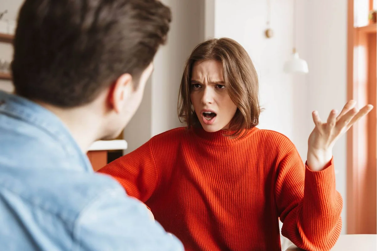 Konfliktmanagement: in 4 Schritten zur Lösung