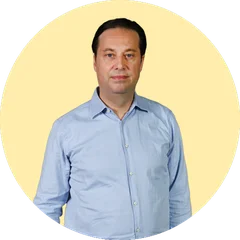 Martin Szugat