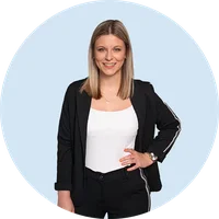 Lisa Hornbacher