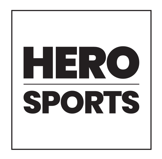 HeroSports