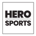 HeroSports