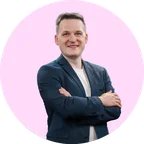 Tim Kleber
