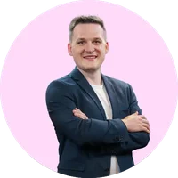 Tim Kleber
