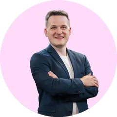 Tim Kleber
