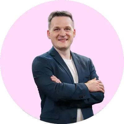 Tim Kleber
