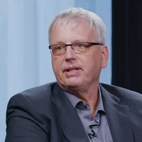 Dr. Harald Feldkamp