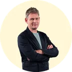 Jan Zöller