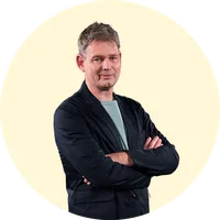 Jan Zöller