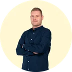 Chris Freyer