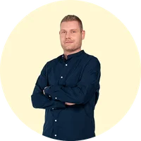 Chris Freyer