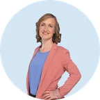 Leoni Mahrin