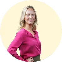 Monika Brix