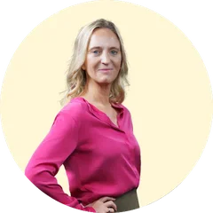 Monika Brix