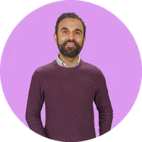 Rohit Kakar