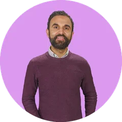 Rohit Kakar