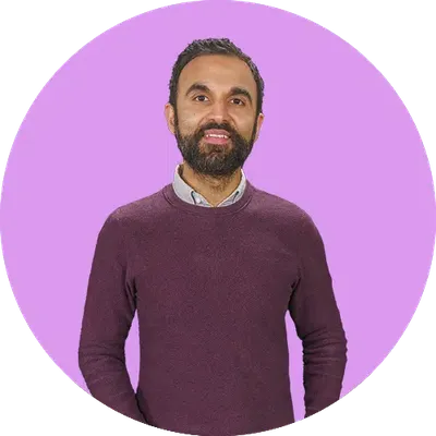 Rohit Kakar