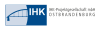 IHK