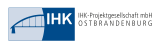 IHK Ostbrandenburg