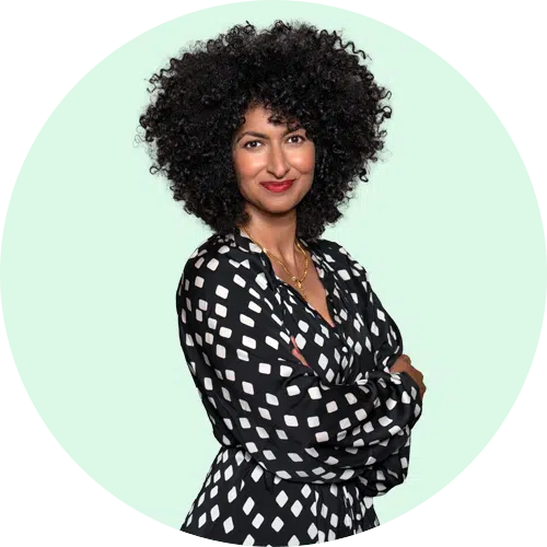 Basma Geigenmüller