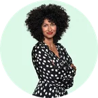 Basma Geigenmüller