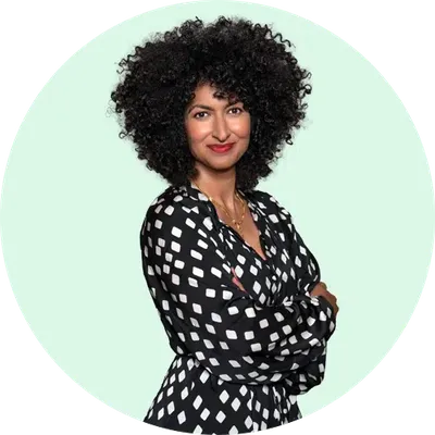 Basma Geigenmüller
