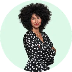 Basma Geigenmüller